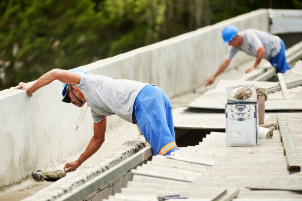 Best Insulation for Specific Applications in Kilauea, HI