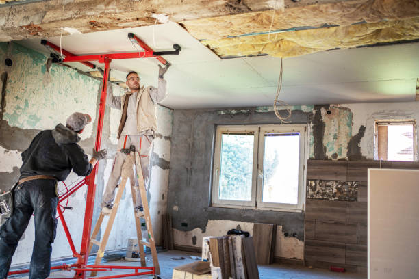 Best Insulation Maintenance and Repair in Kilauea, HI